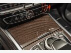 Thumbnail Photo 28 for 2019 Mercedes-Benz G63 AMG